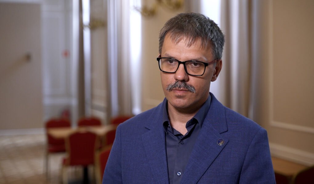 Dobrobyt Polski uzależniony od wiedzy społeczeństwa o ekonomii i finansach. Takiej edukacji wciąż za mało jest w szkołach