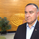 M. Kobosko: Surowce dziś rządzą światem i zdecydują o tym, kto wygra w XXI wieku. Zasoby Grenlandii w centrum zainteresowania