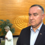 Ważą się losy wymiany handlowej między Stanami Zjednoczonymi a Unią Europejską. Na wysokich cłach stracą obie strony