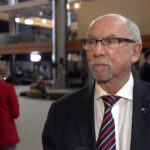 W tym tygodniu Komisja Europejska przedstawi projekt budżetu na lata 2028–2034. To będzie pierwsza długoletnia perspektywa czasu wojny