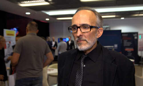 Adaptacje poddaszy bez odpowiednich zabezpieczeń to realne zagrożenie pożarowe. Eksperci apelują o lepsze egzekwowanie przepisów