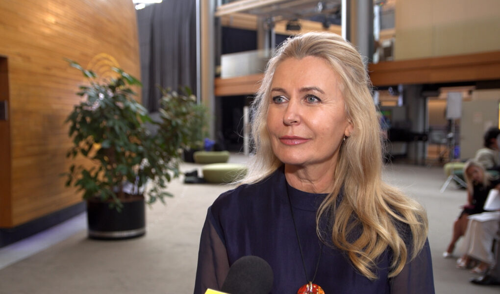 Trwają dalsze prace nad uproszczeniami we wspólnej polityce rolnej. Celem jest ich wejście w życie w styczniu 2026 roku