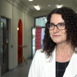 Firmy czekają na ostateczne przepisy dotyczące Krajowego Systemu e-Faktur. Mają być gotowe w wakacje