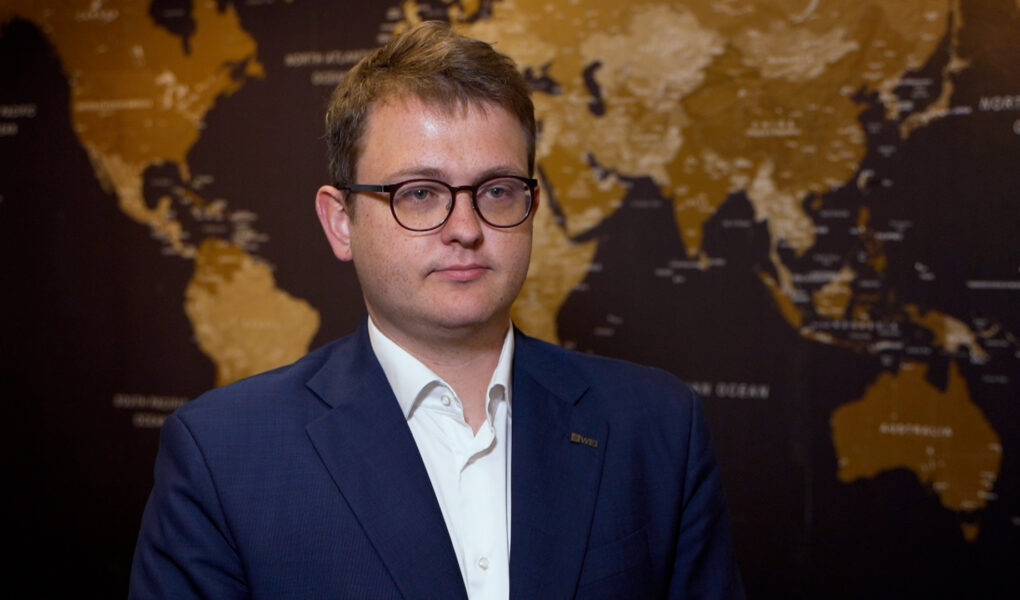 Proces deregulacji nie dotyczy branży tytoniowej. Jest propozycja kolejnej ustawy w ciągu kilku miesięcy