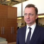 Seniorzy zyskają na rencie wdowiej średnio 350 zł miesięcznie. Od 2027 roku świadczenie jeszcze wzrośnie