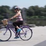 Część środków z Planu Społeczno-Klimatycznego trafi na walkę z ubóstwem transportowym. Organizacje branżowe apelują o zmianę priorytetowych projektów [DEPESZA]