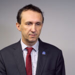 Polskie kredyty hipoteczne wciąż jednymi z najdroższych w Europie. Zdaniem członka RPP odgórne ograniczanie marż banków się nie sprawdzi