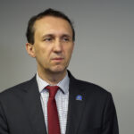 RPP zgodna co do potrzeby obniżania stóp procentowych. Trwają dyskusje dotyczące tempa tych decyzji