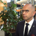 KE proponuje nowy Fundusz Konkurencyjności. Ma pobudzić inwestycje w strategiczne dla Europy technologie