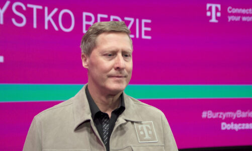 Konsumenci rynku telekomunikacyjnego narzekają na nieprzejrzyste oferty. Jeden z operatorów chce je wyeliminować