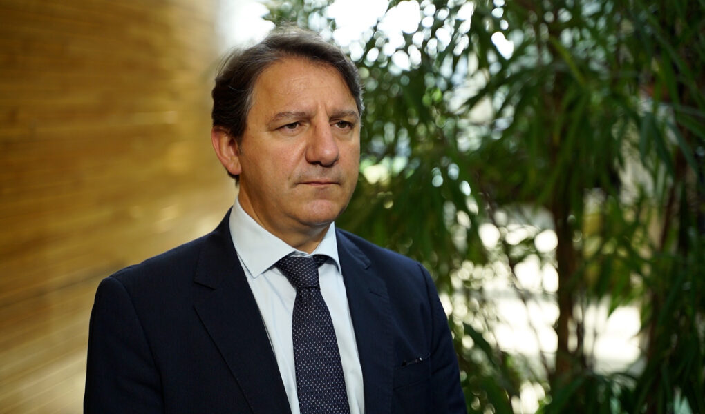 Po latach spadków szara strefa tytoniowa w Polsce rośnie. Radykalne podwyżki akcyzy mogą przyspieszyć wzrost nielegalnego rynku