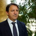 Po latach spadków szara strefa tytoniowa w Polsce rośnie. Radykalne podwyżki akcyzy mogą przyspieszyć wzrost nielegalnego rynku