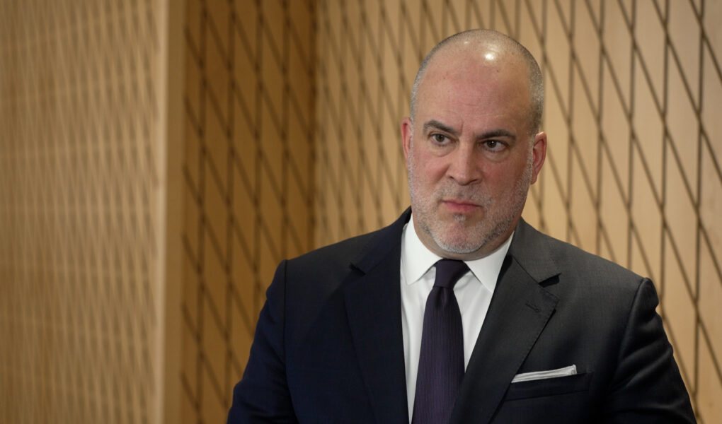 Zapotrzebowanie na pomoc humanitarną drastycznie rośnie. Jednocześnie są coraz większe problemy z jej finansowaniem