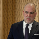 Zapotrzebowanie na pomoc humanitarną drastycznie rośnie. Jednocześnie są coraz większe problemy z jej finansowaniem