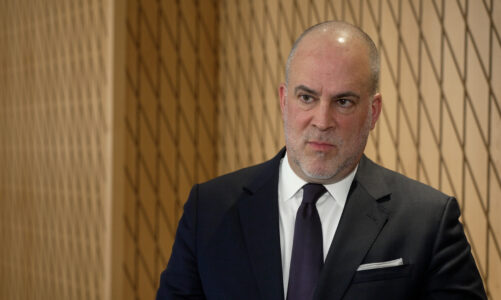 Zapotrzebowanie na pomoc humanitarną drastycznie rośnie. Jednocześnie są coraz większe problemy z jej finansowaniem