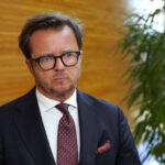 Nowy raport KE wskazuje pewną poprawę w zakresie praworządności w Unii. Parlament chce silniejszych instrumentów do jej ochrony