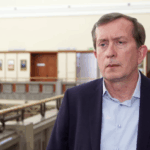 Inflacja w nadchodzących miesiącach będzie pozostawała w celu inflacyjnym. Pojawia się duża przestrzeń do obniżek stóp procentowych