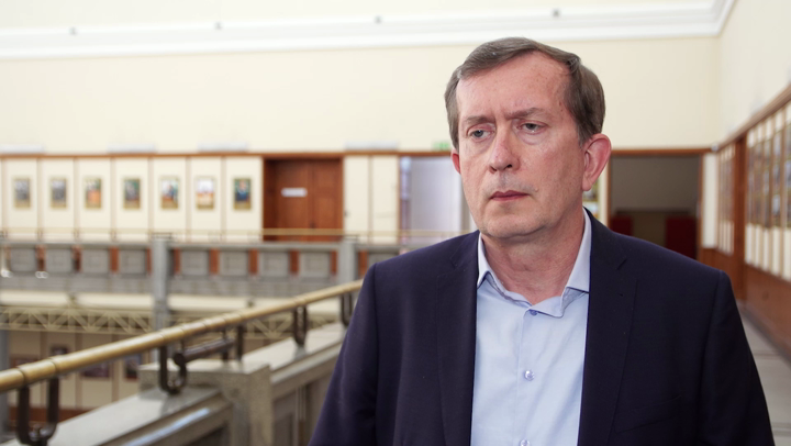 Inflacja w nadchodzących miesiącach będzie pozostawała w celu inflacyjnym. Pojawia się duża przestrzeń do obniżek stóp procentowych