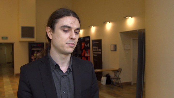 Blockchain może zrewolucjonizować wiele sektorów, w tym administrację publiczną. O ile nie zahamują go regulacje prawne