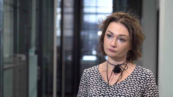 Nadmierna dbałość o zdrowe żywienie może prowadzić do obsesji. Ryzyko ortoreksji występuje u co 10. człowieka