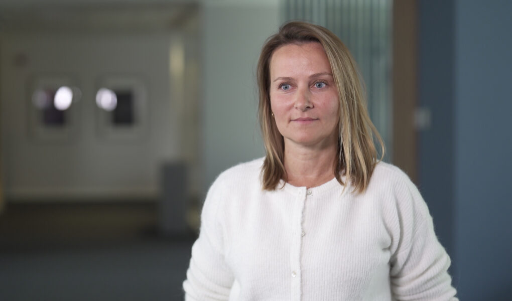 Rozwój sztucznej inteligencji nie omija edukacji. Nauczyciele liczą na wsparcie szkoleniowe