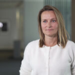 Rozwój sztucznej inteligencji nie omija edukacji. Nauczyciele liczą na wsparcie szkoleniowe