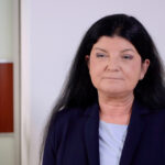 Wyrok TSUE dotyczący zakazu reklamy aptek może wpłynąć także na środowisko lekarskie. Konieczne dalsze zmiany przepisów