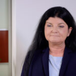 Reklama suplementów diety przez influencerów podlega pewnym ograniczeniom. Kontrolują to GIS i UOKiK