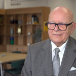 Z powodu długich kolejek do specjalistów pacjenci próbują sami się diagnozować. W przyszłości wsparciem dla nich może być mądrze zaprojektowana AI