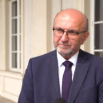 Mercosur to tylko wierzchołek góry lodowej. UE ma ponad 40 umów handlowych, które mogą destabilizować rynek rolny