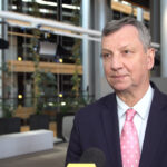 KE proponuje nowy cel klimatyczny. Według europosłów wydaje się niemożliwy do realizacji