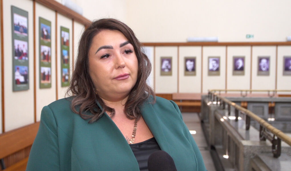 W 2030 roku zetki będą stanowić jedną trzecią globalnej siły roboczej. Ich odmienne od starszej generacji oczekiwania zmienią podejście firm