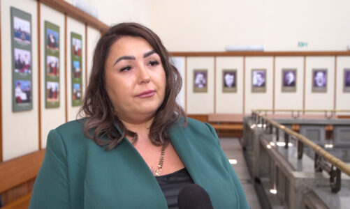 W 2030 roku zetki będą stanowić jedną trzecią globalnej siły roboczej. Ich odmienne od starszej generacji oczekiwania zmienią podejście firm