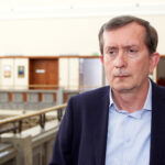 Jest przestrzeń na obniżkę stóp we wrześniu. Decyzja RPP zależeć może od projektu budżetu na 2026 rok i podwyżki płacy minimalnej