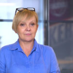 Poznanie osobowości kota kluczem do prawidłowej opieki nad nim. Wsparciem może być spotkanie z behawiorystą