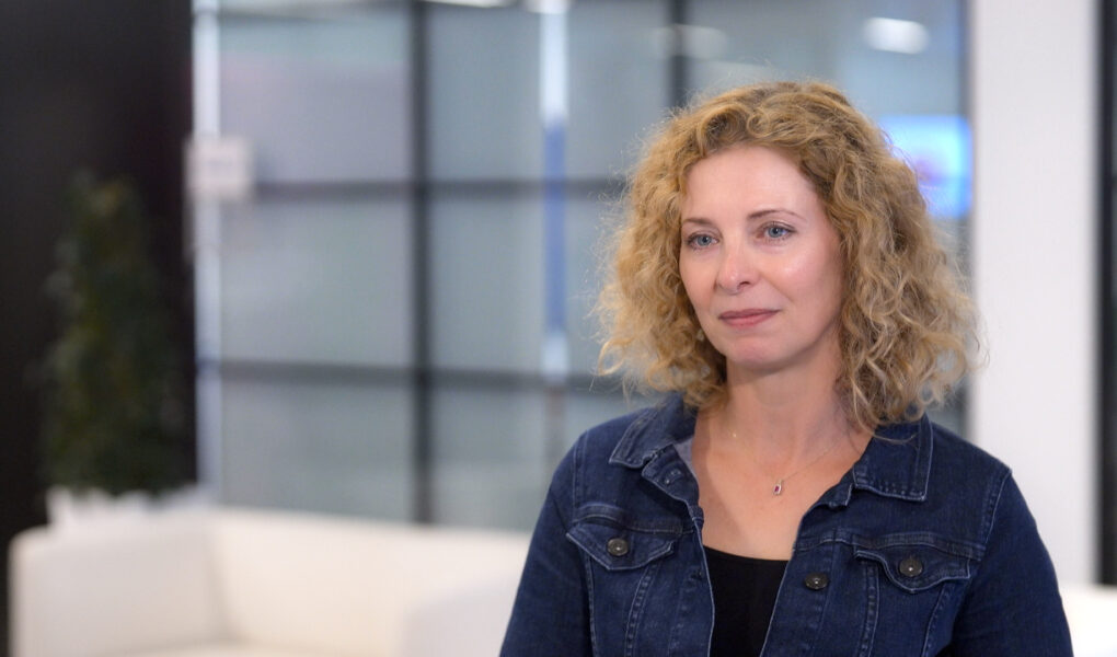 Zaspokajanie potrzeb behawioralnych kota pomaga w budowaniu z nim pozytywnych relacji. Kluczem jest poznanie jego typu osobowości