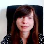 Pary poznane w internecie deklarują mniejszą satysfakcję ze związku. Jeszcze dekadę temu badania wskazywały odwrotny trend