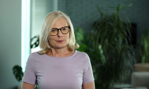 Wzrost sprzedaży piw bezalkoholowych idzie w parze z inwestycjami w zieloną energię. Kompania Piwowarska ogranicza ślad węglowy i wspiera lokalne inicjatywy