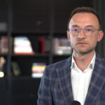 Inwestycje publiczne odpowiadają za 65 proc. popytu na kruszywa. Górka inwestycyjna może oznaczać problem z ich dostępnością