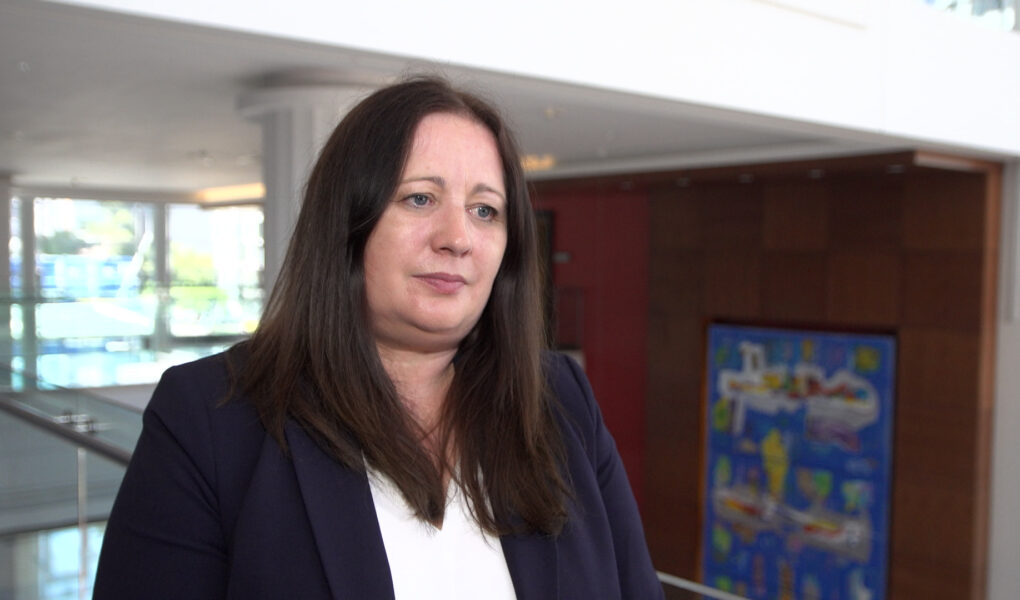 Grupa nowych biednych emerytów stale się powiększa. Ich świadczenie jest znacznie poniżej minimalnej emerytury