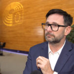 D. Obajtek: Orlen powinien być o 30–40 proc. większą spółką. Byłoby to z korzyścią dla konsumentów