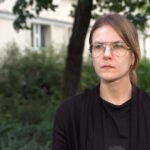 Dramatyczna sytuacja ludności w Strefie Gazy. Pilnie potrzebna dobrze zorganizowana pomoc humanitarna