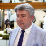 KE pracuje nad pakietem dotyczącym sieci energetycznych. Większego nacisku potrzeba na transgraniczne połączenia