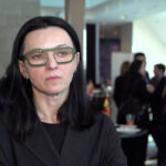 Przyspiesza transformacja w transporcie miejskim. Do 2050 roku 90 proc. autobusów będzie na prąd