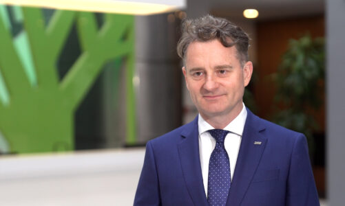 Branża ciepłownictwa czeka na unijną i krajową strategię transformacji. Liczy na większe fundusze i korzystne regulacje