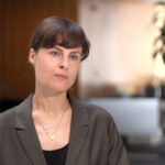 Unijne przepisy wymuszają modernizację polskich systemów ciepłowniczych. Na transformację potrzeba ponad 460 mld zł do 2050 roku