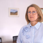 Wzrost wydobycia ropy naftowej nie wpłynie na spadek cen surowca. Kierowcy jesienią zapłacą więcej za olej napędowy