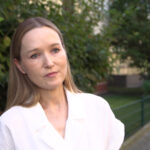 Żywność drożeje na całym świecie, również w Polsce. Duży wpływ na wzrost cen mają zmiany klimatu