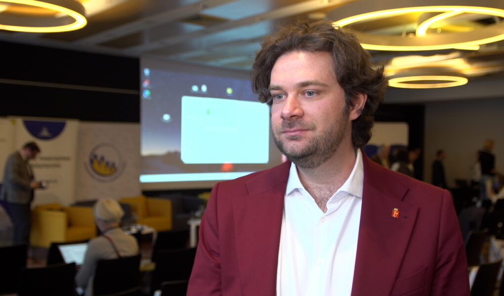 Szacowanie rzeczywistej liczby użytkowników miast dużym wyzwaniem. Statystycy wykorzystują dane z nowoczesnych źródeł