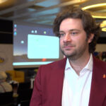 Szacowanie rzeczywistej liczby użytkowników miast dużym wyzwaniem. Statystycy wykorzystują dane z nowoczesnych źródeł